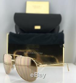 dolce and gabbana limited edition sunglasses