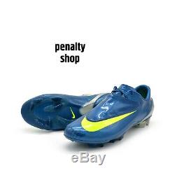 nike mercurial special edition