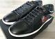 1,000$ Saint Laurent Limited Edition Moroder Sneakers Size Us 15, Made In Italy