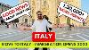 1 30 000 Italy Work Permits Open Decreto Flussi 2023 Apply Now