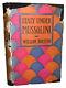 1926, 1st, In Scarce Dj, Italy Under Mussolini, By William Bolitho