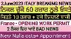 2june2023 Italian News In Punjabi By Sibia Immigration Nullaosta Embassy Vatnodoorpunjabi5478