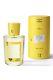 Acqua Di Parma Colonia X Samuel Ross Eau De Cologne 3.4 Oz. Limited Edition