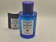 Acqua Di Parma Ginepro Di Sardegna Pre-owned 98% Full Discontinued