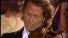 Andr Rieu The Godfather Main Title Theme Live In Italy