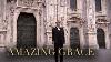 Andrea Bocelli Amazing Grace Music For Hope Live From Duomo Di Milano
