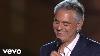 Andrea Bocelli Champagne Live 2012