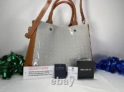 Arcadia Italy -today $388.00-msrp$425.00-no One Has It For Less -a. I