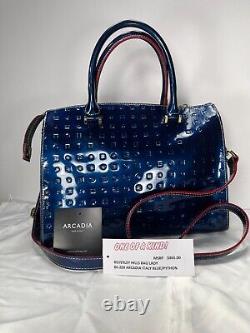 Arcadia Italy -today Nwt $199.00-msrp $465.00-no One Has It For Less