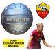 As Roma Match Worn2013derbyexclusive Editiontottide Rossi-no Store