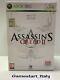 Assassin's Creed 2 Ii White Collector's Edition Xbox 360 Nuovo Sigillato Ita