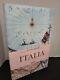 Atlas Maior Italia By Joan Blaeu 2006 Hardback Taschen New Sealed