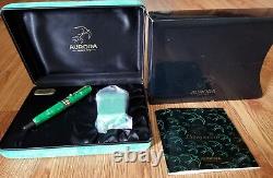 Aurora Primavera Limited Edition Fountain Pen