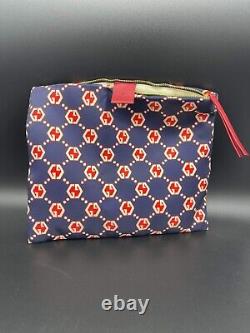 Authentic GUCCI iPad Tablet & Laptop Sleeve NFTNYC Limited Edition