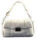 Authentic Prada Shoulder Bag Br5032 Limited Edition