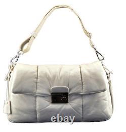 Authentic Prada Shoulder Bag Br5032 Limited Edition