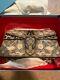 Brand New Authentic Gucci Limited Edition Handbag Dionysus Handbag