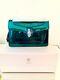 Brand New With Tags Bulgari Serpenti Forever Mini Crossbody Bag Limited Edition