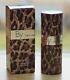 By Women By Dolce & Gabbana D&g Spray Edp 50 Ml1.7 Oz Discontinued Rare