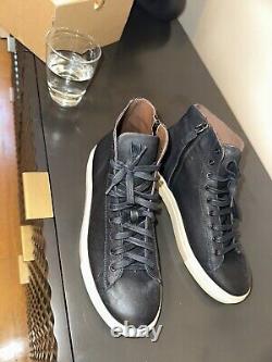 Benheart Lombardi 1022 Sneakers