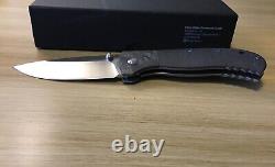 Boker Collection 2024 01BO2024, MagnaCut, Limited Edition, Authorized Dealer