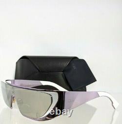 Brand New Authentic Christian Dior RIHANNA Sunglasses AI0QV Limited Edition