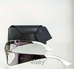 Brand New Authentic Christian Dior RIHANNA Sunglasses AI0QV Limited Edition
