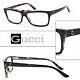 Brand New Gucci Eyeglasses Frame Model Gg 3544 4zm Rx Authentic Limited Edition