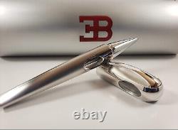 Bugatti Type A by Ferrari da Varese Limited Edition Rollerball pen 499 made