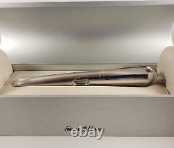 Bugatti Type A by Ferrari da Varese Limited Edition Rollerball pen 499 made