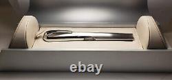 Bugatti Type A by Ferrari da Varese Limited Edition Rollerball pen 499 made