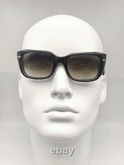 C. 1960 Persol Ratti Middle-East Exclusive Edition Almobyed. Mod 6200/ 51 Rare