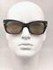 C. 1960 Persol Ratti Middle-east Exclusive Edition Hassan. Mod 6200 Rare