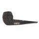 Castello Carlo Scotti Centenary 1902-2002 Limited Edition Pipe New In Box