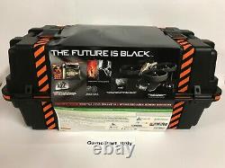 Call Of Duty Black Ops 2 II Care Package Xbox 360 Nuova New Pal Version Rare