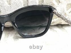 Chanel Sunglasses Limited Edition Bijou 5268 c. 501/s6 New with Box $1,350