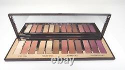 Charlotte Tilbury Stars In Your Eyes Palette Limited Edition