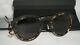Christian Dior Sunglasses New Diorobscure Limited Edition Black Havana 49 24 145