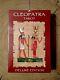 Cleopatra Tarot Deluxe Edition By Lo Scarabeo Oop Rare New And Sealed