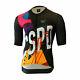 Concept Speed Essential Cycling Jersey Gogogo Edition (sale Price)