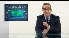 Coronavirus Ii Last Week Tonight With John Oliver Hbo