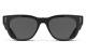 Cutler And Gross Sunglasses The Great Frog 003 01 Black Unisex Limited Edition