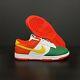 Ds Nike Dunk Low Id 365 By You 711 Color Us 10 New Jordan 1 Sb Italy Rare 1 Of 1