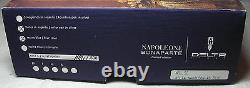 Delta Napoleon Limited Edition Pen in Blue 380/808 New in Box Product