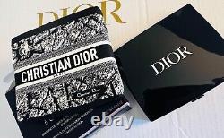 Dior Diorshow 5 Couleur Plan de Paris Limited Edition 083 30 MONTAIGNE