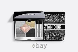 Dior Diorshow 5 Couleur Plan de Paris Limited Edition 083 30 MONTAIGNE