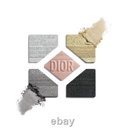 Dior Diorshow 5 Couleur Plan de Paris Limited Edition 083 30 MONTAIGNE