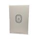 Diptyque Home Fragrance Diffuser Exclusive Murano Edition