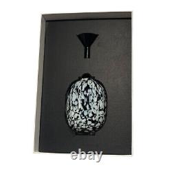 Diptyque Home Fragrance Diffuser Exclusive Murano Edition