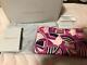 Emilio Pucci Porch Limited Edition Unused